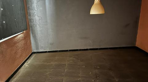 Foto 3 de Casa adosada en venda a Armeñime, Buenos Aires - Chamberí - Las Moraditas, Santa Cruz de Tenerife