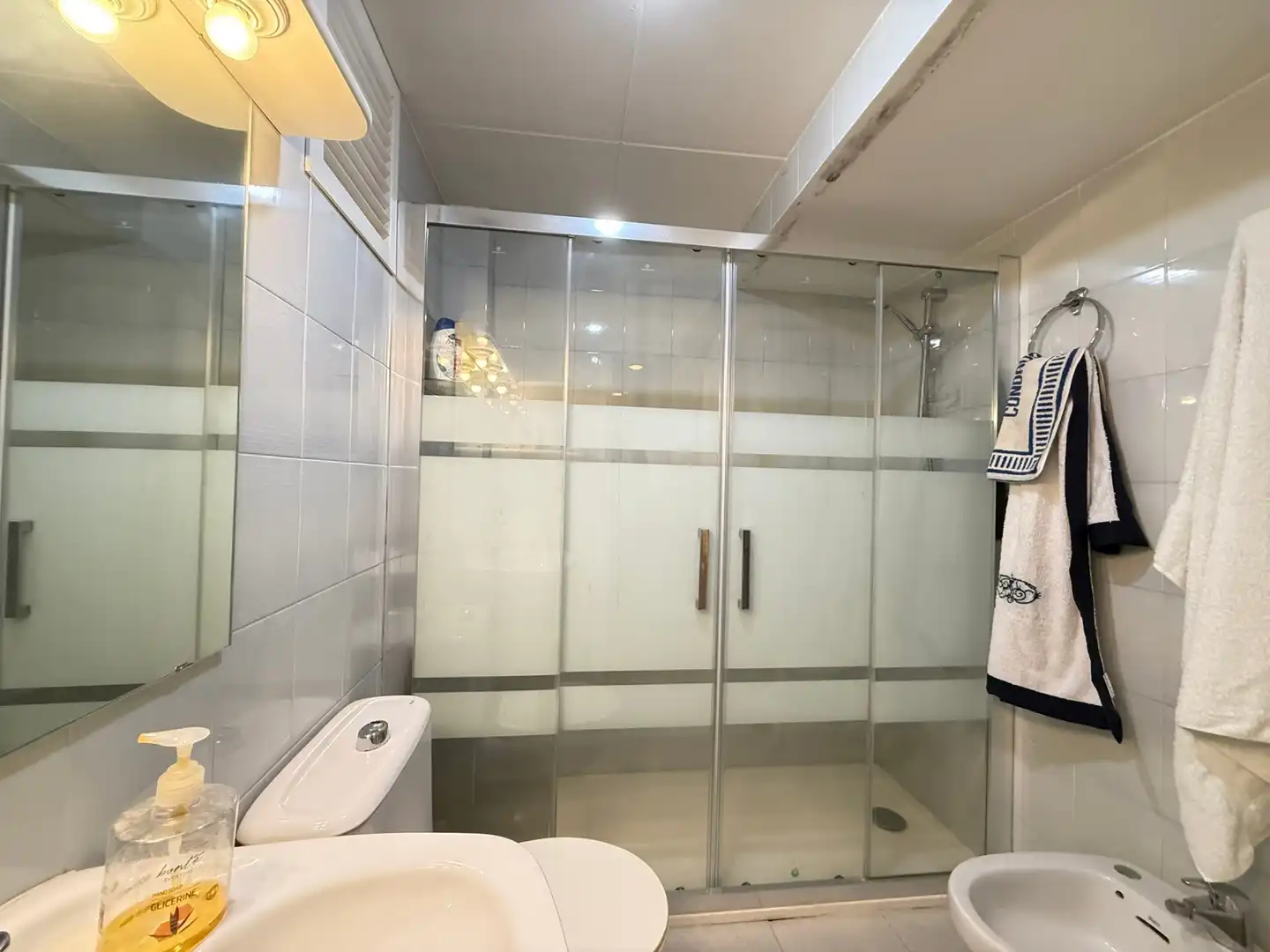 Maison avec terrasse à vendre à Calle Lafuen, imagen 27