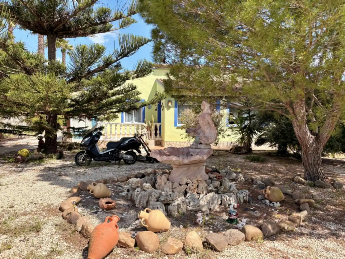 Villa zum Verkauf in Centro, imagen 30