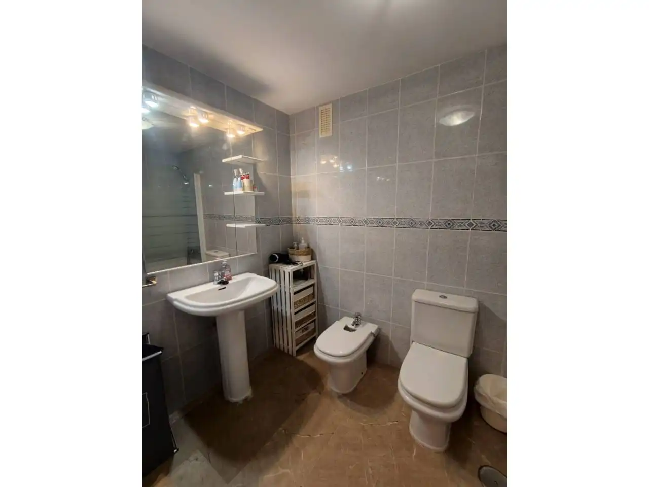 Apartamento con piscina en venta en Avenida Marysol, imagen 47