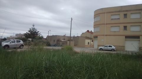 Foto 2 de Residencial en venda a Sant Jaume d'Enveja, Tarragona