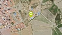 Flat for sale in Cuevas del Almanzora