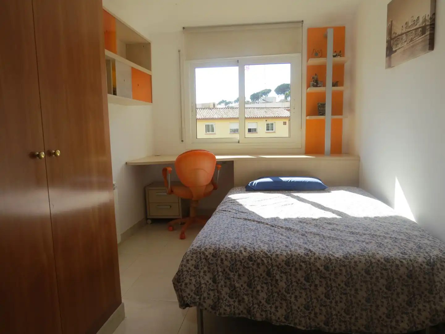 Casa o xalet en venda a Passeig d'en Llull, Centre