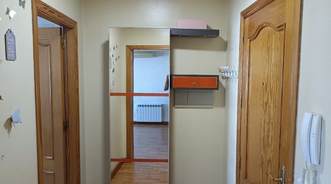 Foto 3 de Piso en venta en Ferreries poble, Ferreries