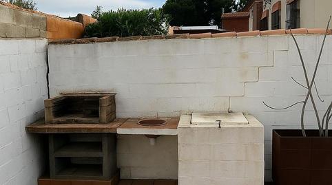 Foto 5 de Casa o xalet en venda a  de Manzanares, 2, Los Franceses – La Vega, Chiclana de la Frontera