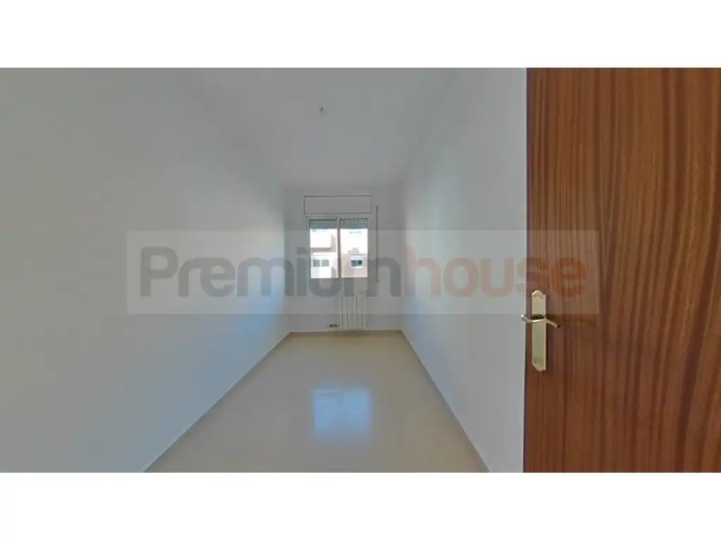 Bedroom of Flat for sale in Reus