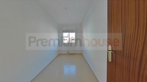 Foto 5 de Piso en venta en Calle Bisbe Grau, Mestral, Reus