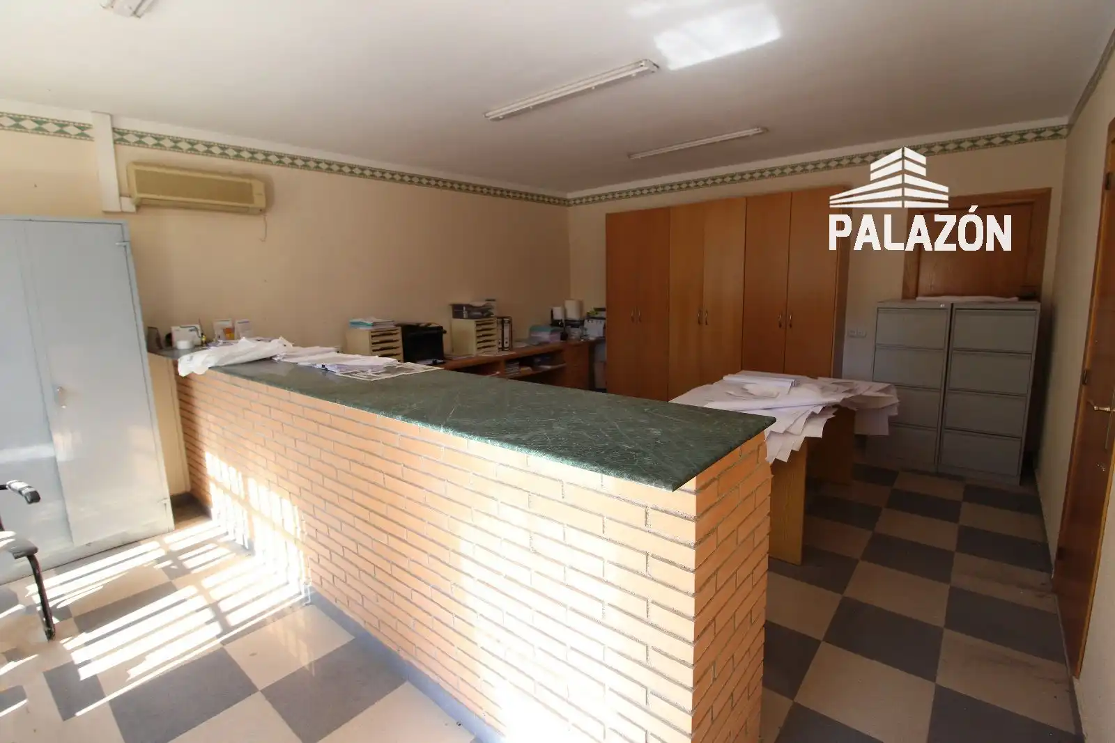 Nave industrial en venta en Redován, imagen 3
