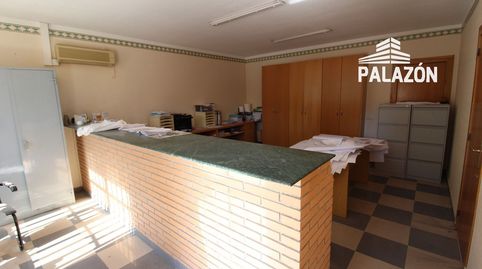 Nave en venta en Redován Alicante, imatge 3