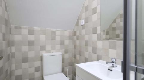 Foto 5 de Apartament de lloguer a Almendrales,  Madrid Capital