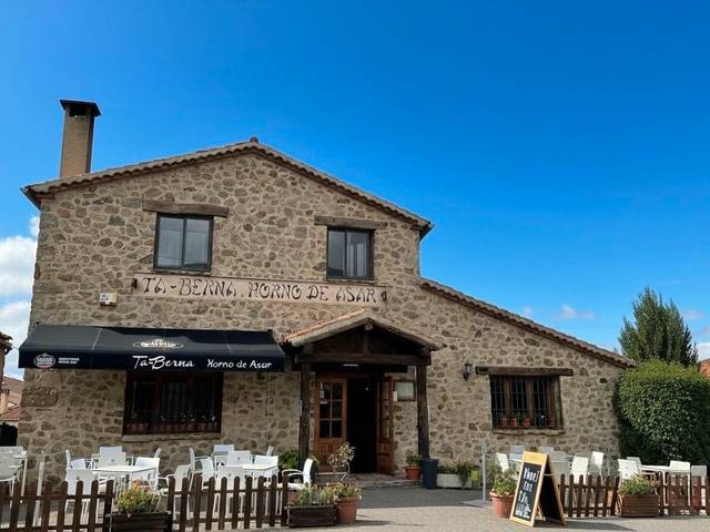 Local comercial en Venta en Calle Alcalá, 170 en Fuente del Berro