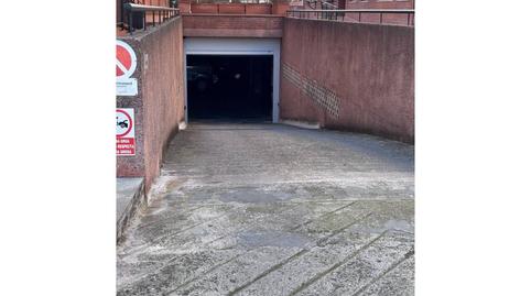 Photo 2 of Garage for sale in Calle Carrer Illa, La Devesa, Girona Capital