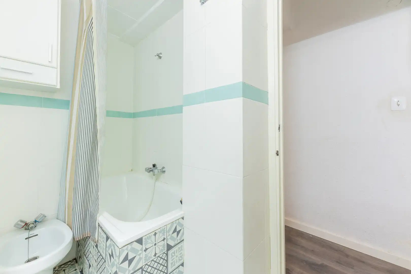 Flat with terrace for sale in Camins al Grau, imagen 44
