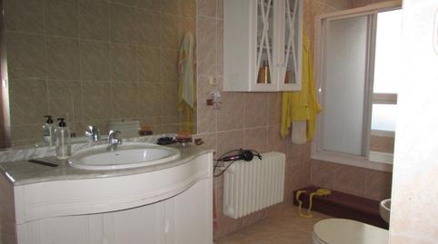 Foto 5 de Casa o xalet en venda a Pedanías - Extrarradio, Albacete