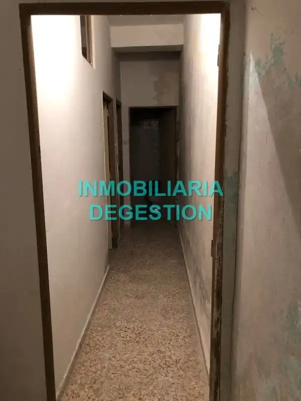 Adossat en venda a San Ildefonso - Catedral, imagen 6