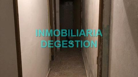 Foto 5 de Casa adosada en venda a San Ildefonso - Catedral, Jaén