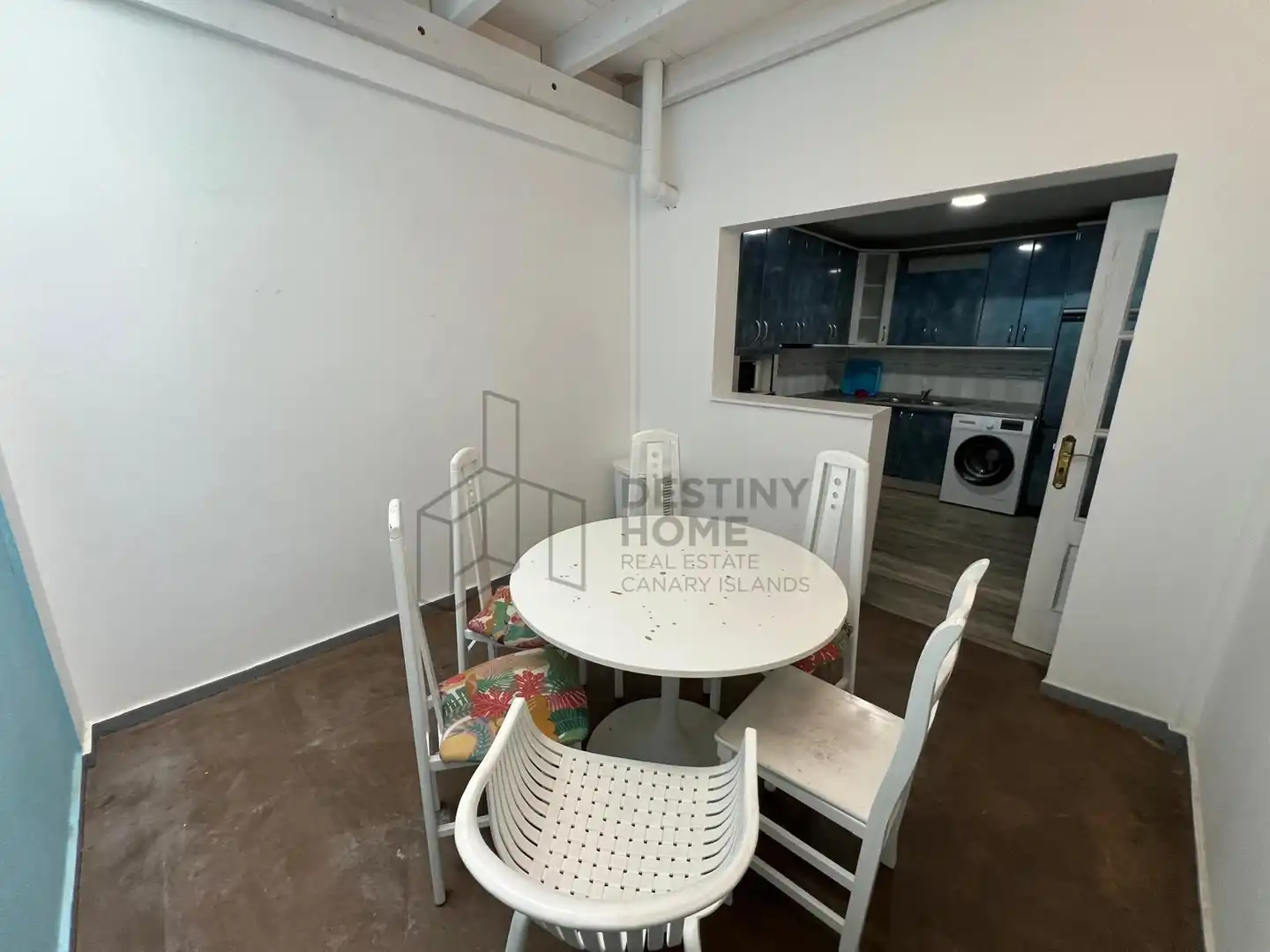 Apartament en venda a Pejin, imagen 13