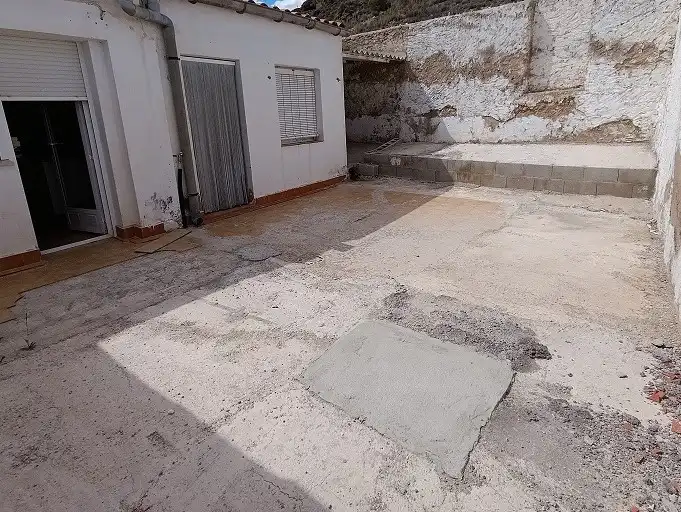 Casa en venda a Tobarra, imagen 12