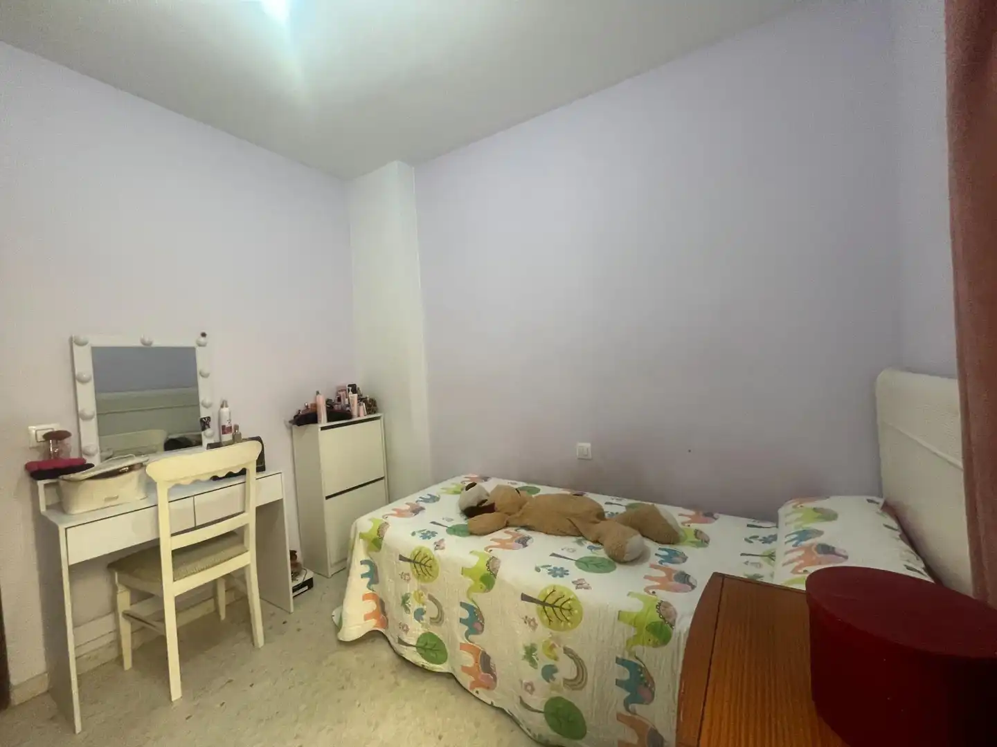 Appartamento con giardino in vendita a Jerez Sur, imagen 38