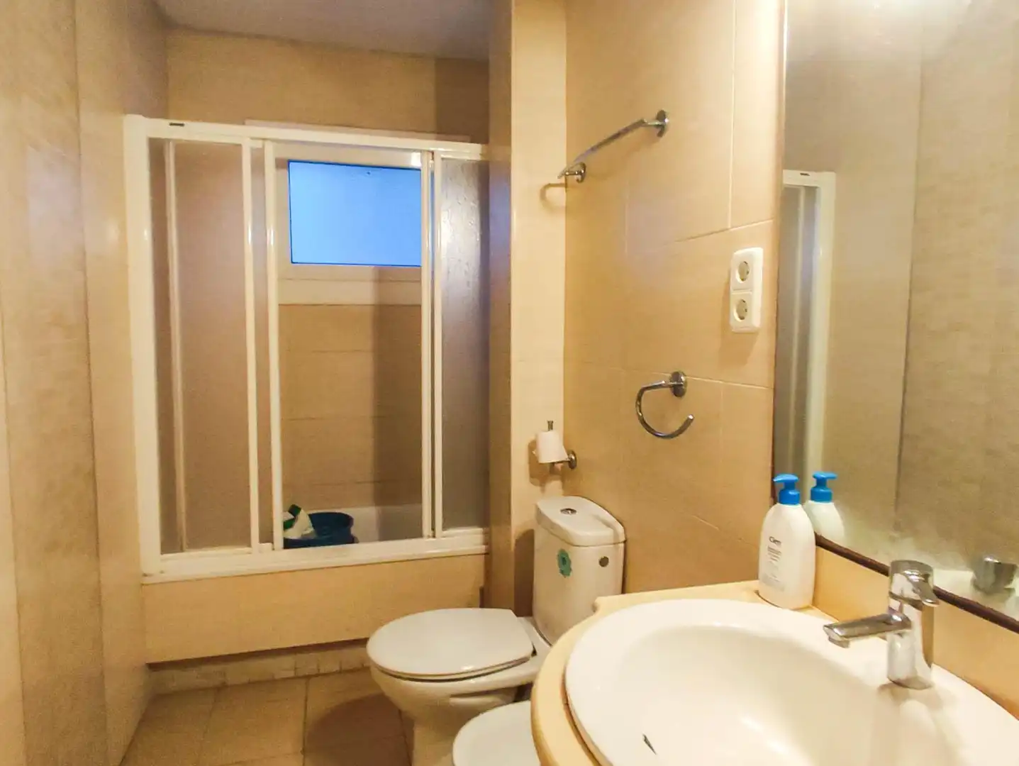 Appartement avec terrasse à vendre à Sant Martí, imagen 29