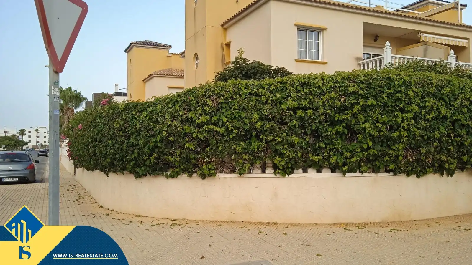 Bungalow amb piscina en venda a Orihuela Costa, imagen 23