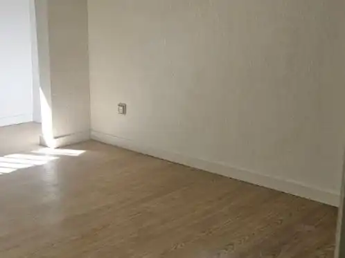 Piso en venta en Sabadell