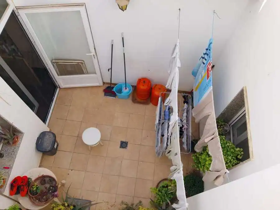 House for sale in Alhama de Almería, imagen 31