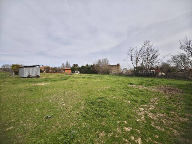 Terreno residencial en Venta en Prado Viejo en Villasabariego