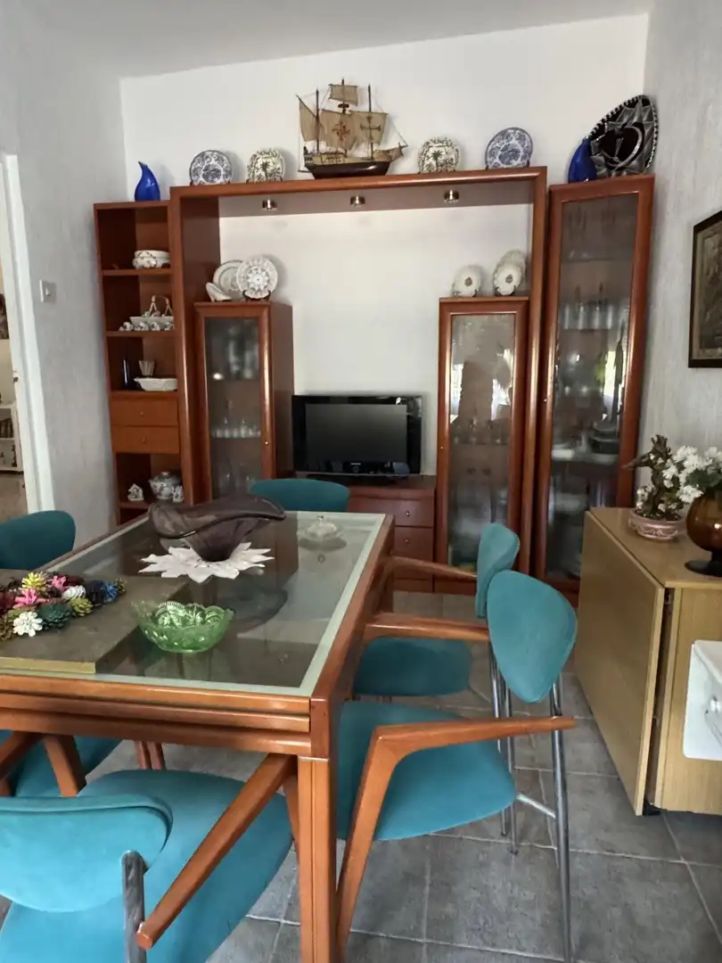 Maison avec piscine à vendre à Albatera, imagen 29