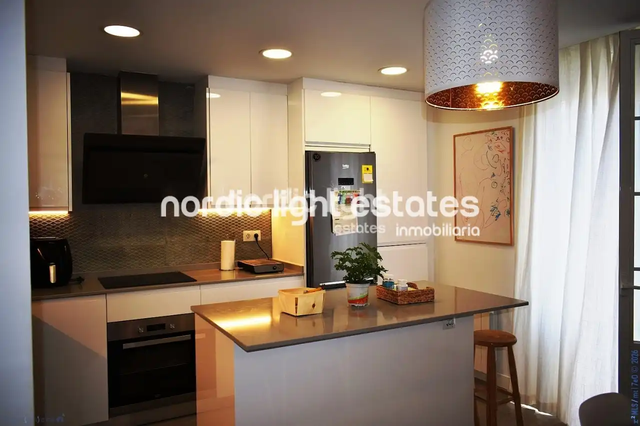 Casa con piscina en venta en Vélez-Málaga ciudad, imagen 24