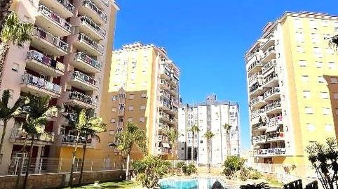 Foto 2 de Piso en venta en Veneziola, La Manga del Mar Menor
