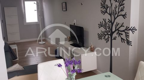Foto 2 von Loft zur Miete in Salesianos, Utrera