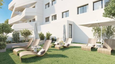 Photo 4 of Apartment for sale in El Cónsul - Ciudad Universitaria - El Romeral, Málaga