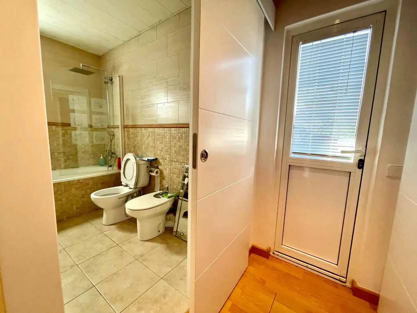 Houses for rent in Carrer 5, Lluminetes