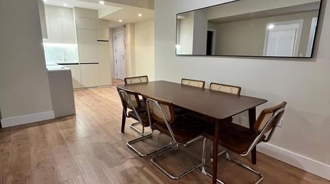 Foto 2 de Pis en venda a Lineros, Casco Histórico  - Ribera - San Basilio,  Córdoba Capital