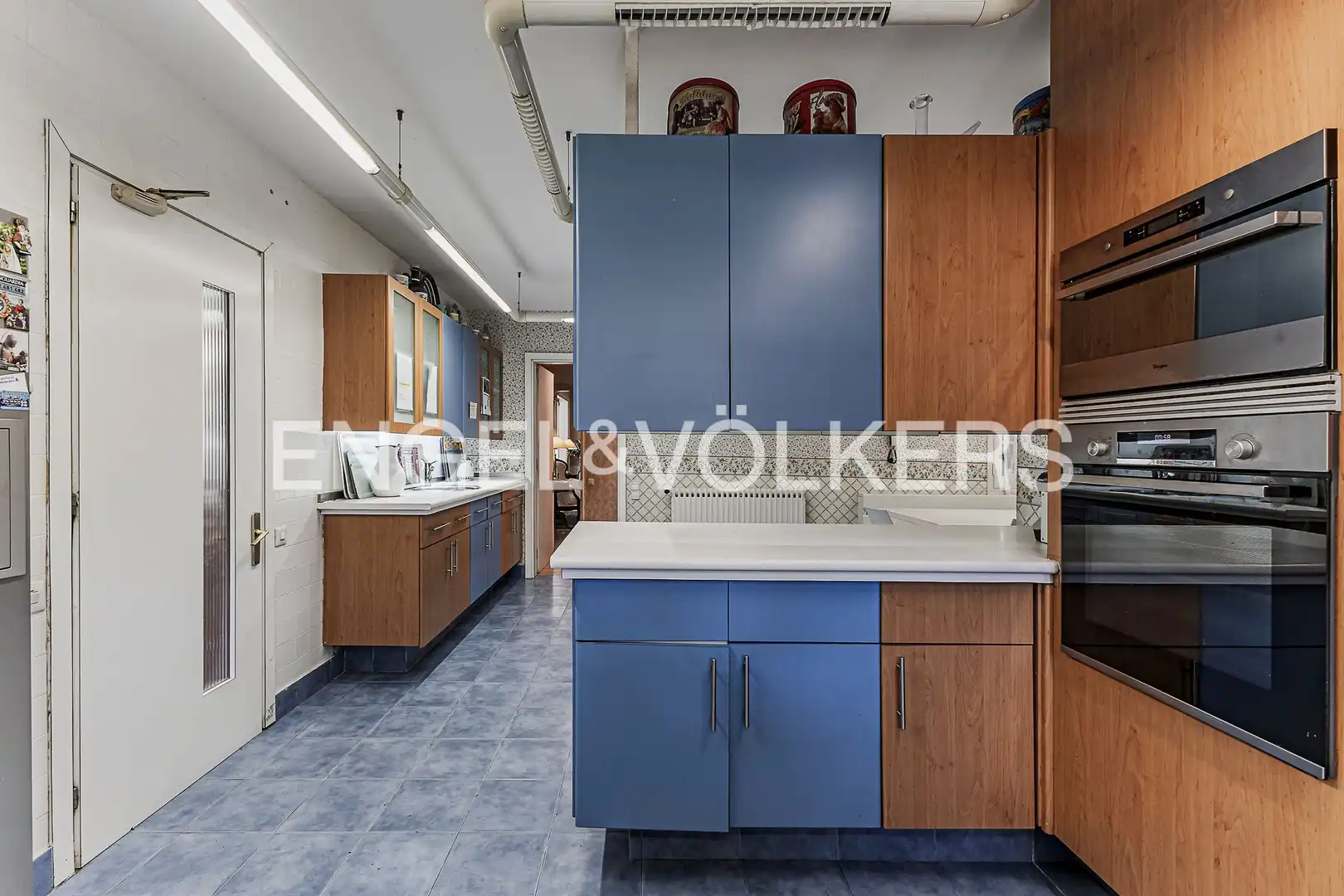 House with pool for sale in Rocaferrera, imagen 74