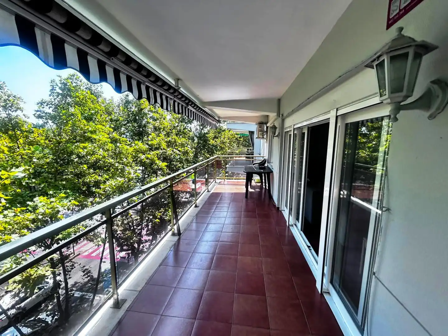 Apartament amb ascensor en venda a Carrer del Nord, imagen 2