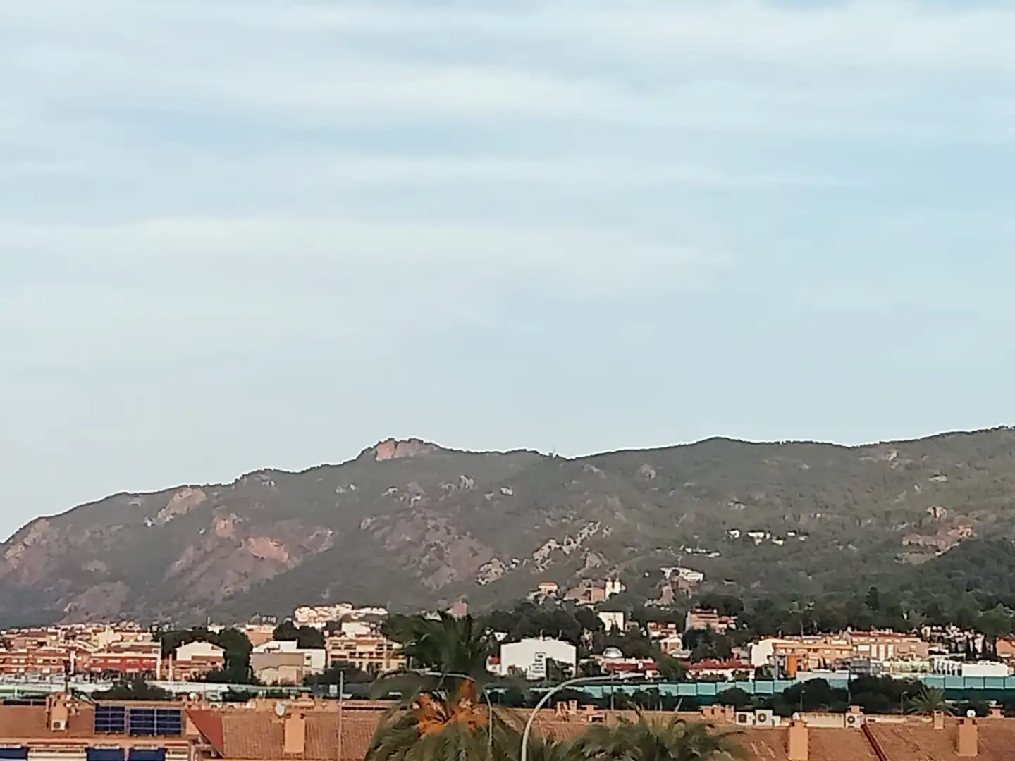 Flat with terrace for sale in Pedanías Oeste, imagen 13
