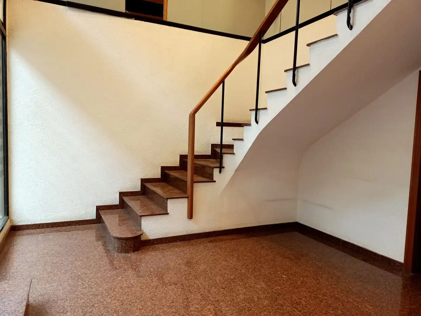 Local comercial de lloguer a Calle Francesc Layret 30, imagen 3