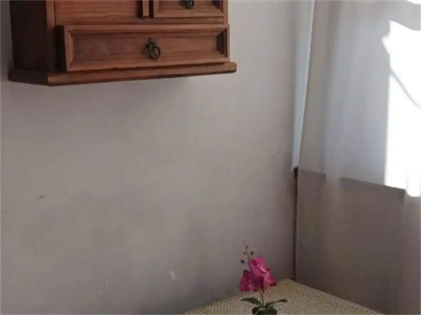 Dormitori de Casa o xalet de lloguer en Vidiago - Pendueles - Tresgrandas