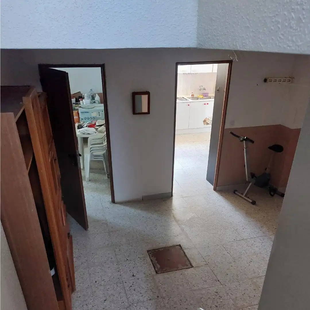 Villa con piscina in vendita a Villarejo de Órbigo, imagen 13