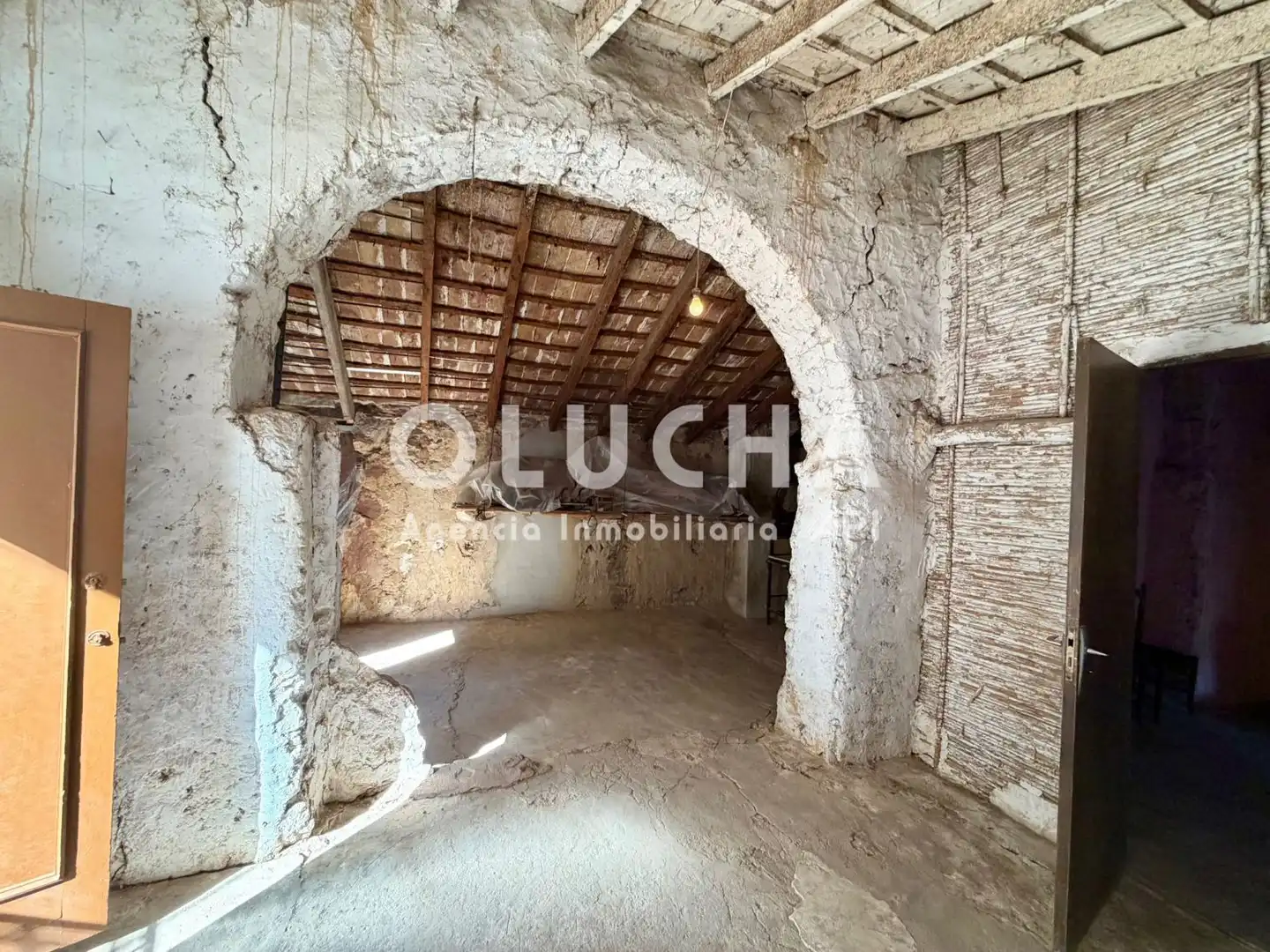 Maison à vendre à Alcudia de Veo, imagen 15