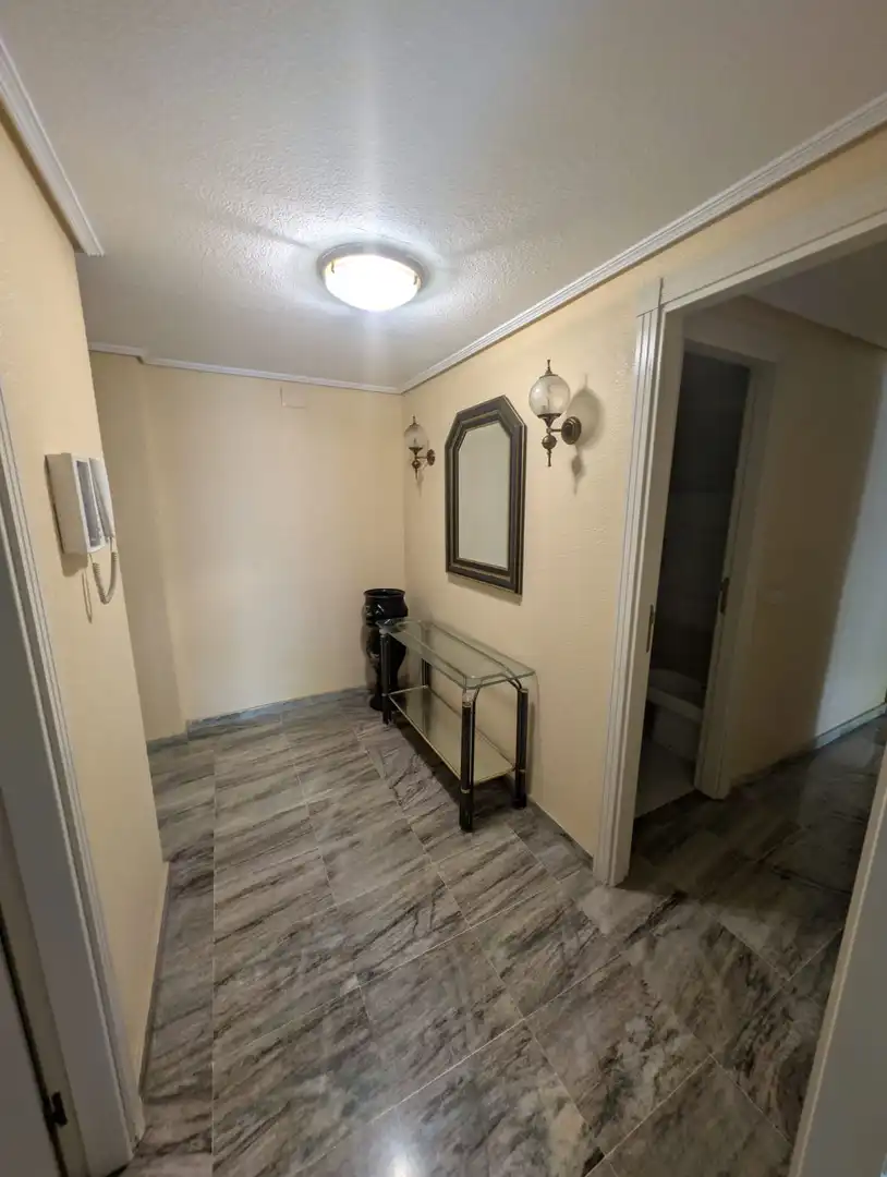 Flat with pool for sale in Cueva de Menga, imagen 38