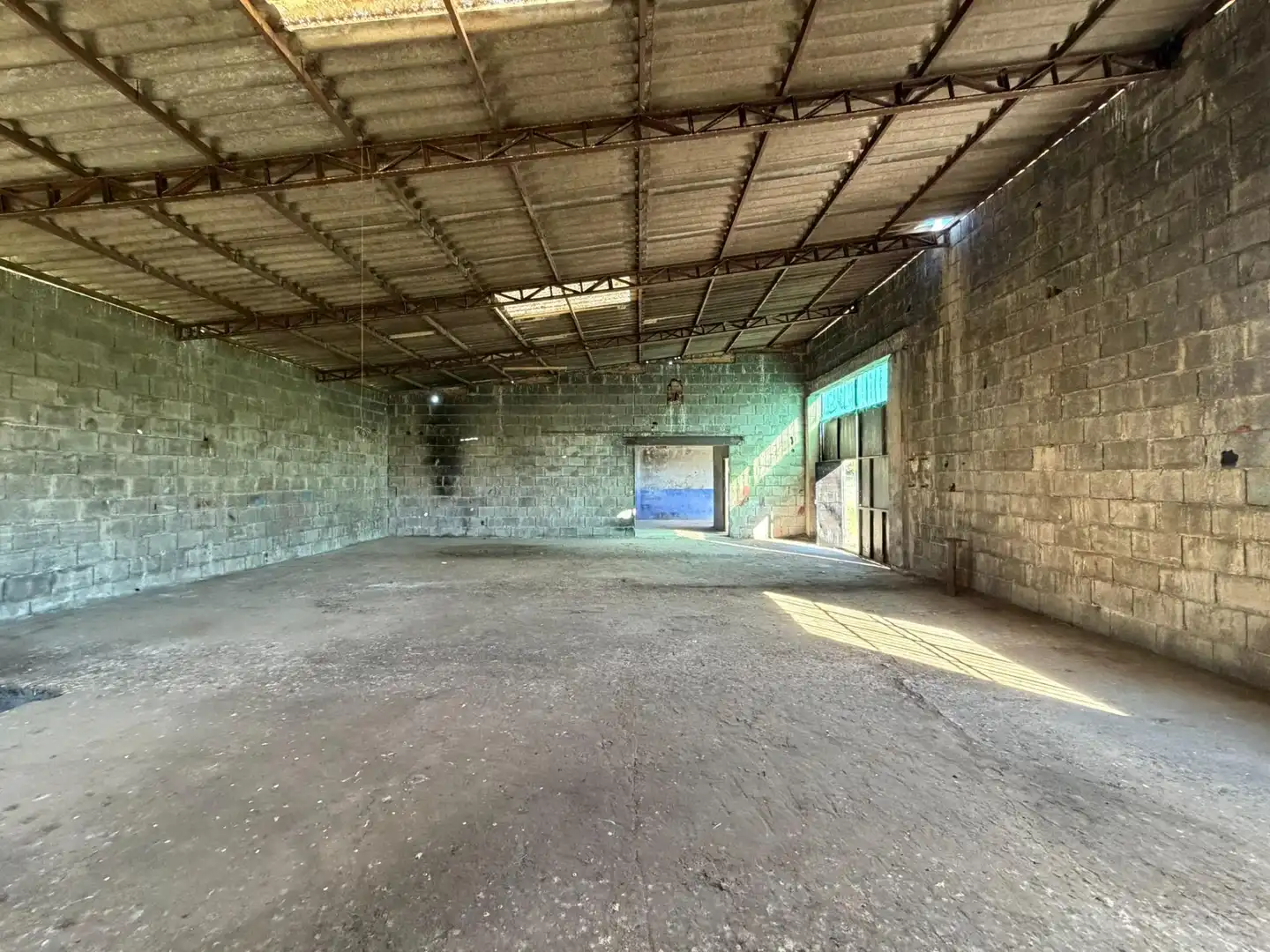 Terreny residencial en venda a Carracedelo, imagen 14