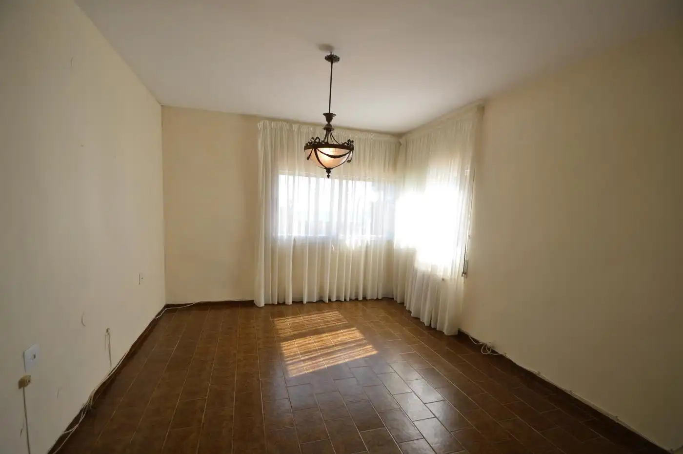Villa mit Terrasse zum Verkauf in Plaça POL3 SEC2 SUBSEC91, imagen 13