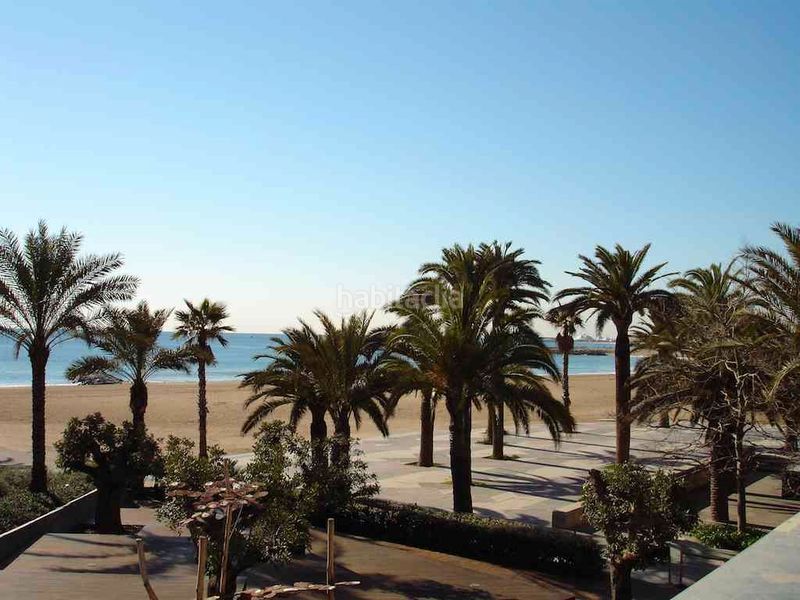 Planta baixa en venda a Passeig del Taulat, Diagonal Mar i el Front Marítim del Poblenou