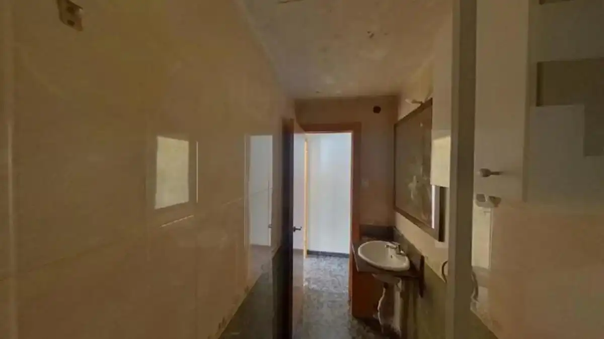 Appartement avec ascenseur à vendre à Carrer Onze de Setembre, imagen 7