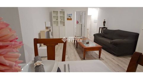 Foto 5 de Piso en venta en Calle Menorca, 7, San Ginés, Cartagena