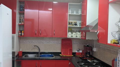 Photo 2 of House or chalet for sale in Ensanche - Río Júcar, Castellón