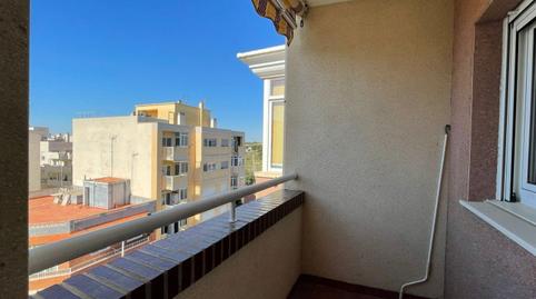 Photo 2 of Flat to rent in El Altet, Alicante